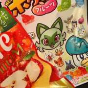 猿飛　あやめ ぽけぷに Mの世界