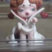 猿飛　あやめ ちこくちこくちこくごめんごめんごめん Mの世界