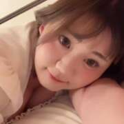 ヒメ日記 2025/11/28 11:34 投稿 かんな 丸妻 厚木店