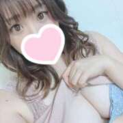 ヒメ日記 2025/12/02 12:13 投稿 かんな 丸妻 厚木店