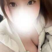 ヒメ日記 2025/12/07 21:57 投稿 かんな 丸妻 厚木店