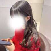 ヒメ日記 2025/05/20 18:15 投稿 りの スピードエコ梅田店