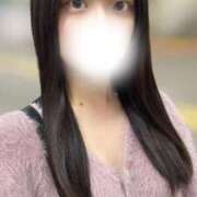 ヒメ日記 2025/05/21 18:35 投稿 りの スピードエコ梅田店