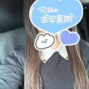 ヒメ日記 2025/05/22 17:15 投稿 りの スピードエコ梅田店