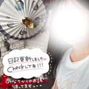 ヒメ日記 2025/05/23 18:45 投稿 りの スピードエコ梅田店