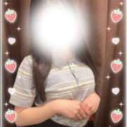 ヒメ日記 2025/05/26 15:19 投稿 りの スピードエコ梅田店