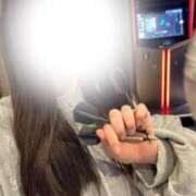 ヒメ日記 2025/05/27 18:32 投稿 りの スピードエコ梅田店