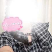 ヒメ日記 2025/05/28 18:15 投稿 りの スピードエコ梅田店