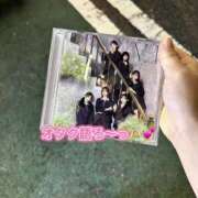 ヒメ日記 2025/05/28 20:09 投稿 りの スピードエコ梅田店