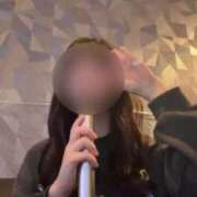 ヒメ日記 2025/05/30 18:15 投稿 りの スピードエコ梅田店