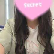 ヒメ日記 2025/05/31 08:25 投稿 りの スピードエコ梅田店