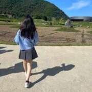 ヒメ日記 2025/06/01 13:19 投稿 りの スピードエコ梅田店