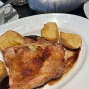 ヒメ日記 2025/06/09 18:06 投稿 りの スピードエコ梅田店