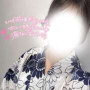 ヒメ日記 2025/06/10 18:05 投稿 りの スピードエコ梅田店