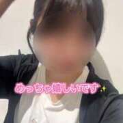 ヒメ日記 2025/06/11 19:20 投稿 りの スピードエコ梅田店