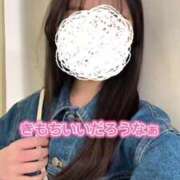 ヒメ日記 2025/06/12 18:05 投稿 りの スピードエコ梅田店