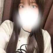 ヒメ日記 2025/06/14 15:35 投稿 りの スピードエコ梅田店