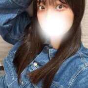 ヒメ日記 2025/06/14 20:55 投稿 りの スピードエコ梅田店