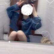 ヒメ日記 2025/06/15 13:47 投稿 りの スピードエコ梅田店