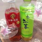 ヒメ日記 2025/06/19 15:17 投稿 りの スピードエコ梅田店