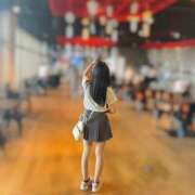 ヒメ日記 2025/06/19 17:55 投稿 りの スピードエコ梅田店