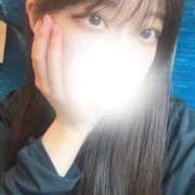 ヒメ日記 2025/06/22 12:35 投稿 りの スピードエコ梅田店