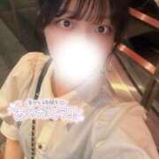 ヒメ日記 2025/06/30 10:30 投稿 りの スピードエコ梅田店