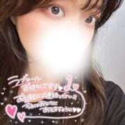 ヒメ日記 2025/07/05 14:35 投稿 りの スピードエコ梅田店