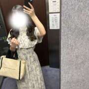 ヒメ日記 2025/07/10 21:05 投稿 りの スピードエコ梅田店