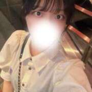 ヒメ日記 2025/07/12 12:06 投稿 りの スピードエコ梅田店