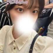 ヒメ日記 2025/07/13 17:25 投稿 りの スピードエコ梅田店