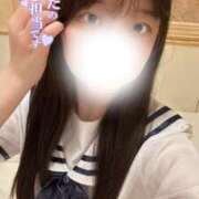 ヒメ日記 2025/07/14 21:15 投稿 りの スピードエコ梅田店