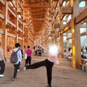 ヒメ日記 2025/07/18 21:15 投稿 りの スピードエコ梅田店