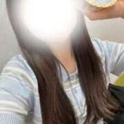 ヒメ日記 2025/07/23 21:05 投稿 りの スピードエコ梅田店