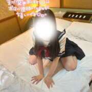 ヒメ日記 2025/07/26 12:23 投稿 りの スピードエコ梅田店