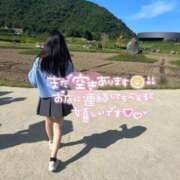 ヒメ日記 2025/07/26 15:15 投稿 りの スピードエコ梅田店