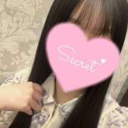 ヒメ日記 2025/07/31 18:55 投稿 りの スピードエコ梅田店