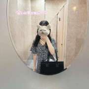 ヒメ日記 2025/08/01 15:05 投稿 りの スピードエコ梅田店