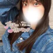 ヒメ日記 2025/08/01 16:15 投稿 りの スピードエコ梅田店