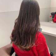 ヒメ日記 2025/08/08 16:45 投稿 りの スピードエコ梅田店