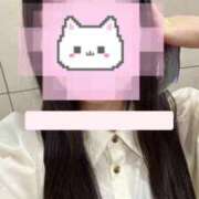 ヒメ日記 2025/08/09 18:12 投稿 りの スピードエコ梅田店