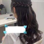 ヒメ日記 2025/08/13 16:35 投稿 りの スピードエコ梅田店