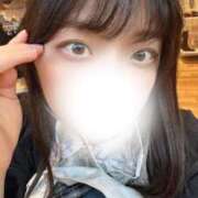 ヒメ日記 2025/08/21 17:45 投稿 りの スピードエコ梅田店