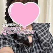 ヒメ日記 2025/09/07 09:35 投稿 りの スピードエコ梅田店