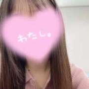 ヒメ日記 2025/09/08 20:05 投稿 りの スピードエコ梅田店