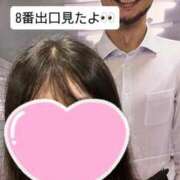 ヒメ日記 2025/09/19 19:18 投稿 りの スピードエコ梅田店