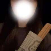 ヒメ日記 2025/09/22 13:38 投稿 りの スピードエコ梅田店