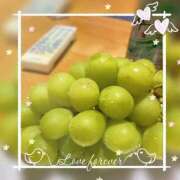 ヒメ日記 2025/09/22 18:18 投稿 りの スピードエコ梅田店