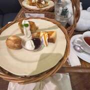 ヒメ日記 2025/09/24 17:28 投稿 りの スピードエコ梅田店