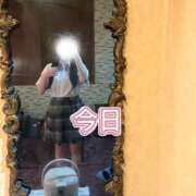 ヒメ日記 2025/10/02 14:58 投稿 りの スピードエコ梅田店